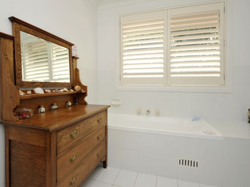 4 Lydham Place, Castle Hill NSW 2154