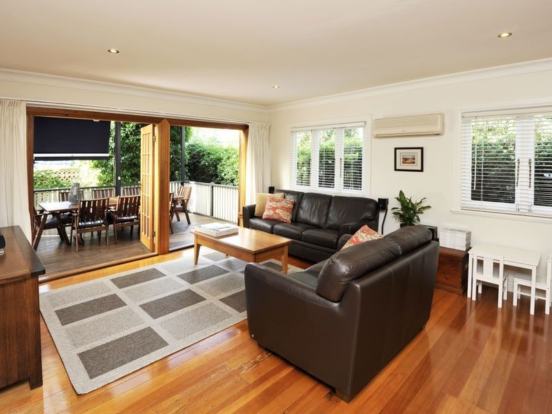 125A Victoria Road, West Pennant Hills NSW 2125