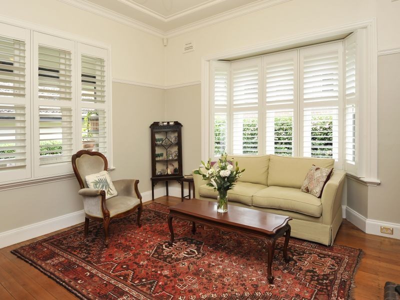 125A Victoria Road, West Pennant Hills NSW 2125