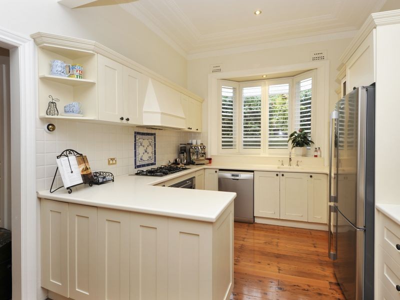 125A Victoria Road, West Pennant Hills NSW 2125