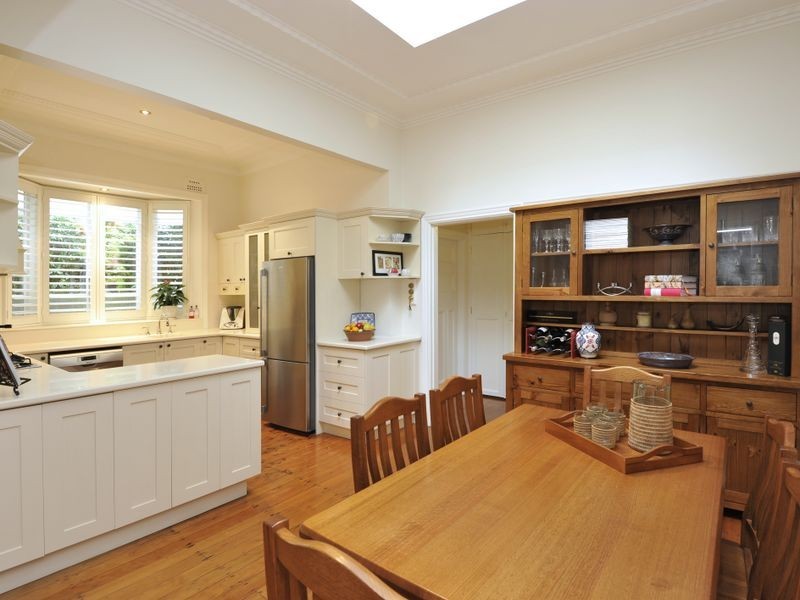 125A Victoria Road, West Pennant Hills NSW 2125