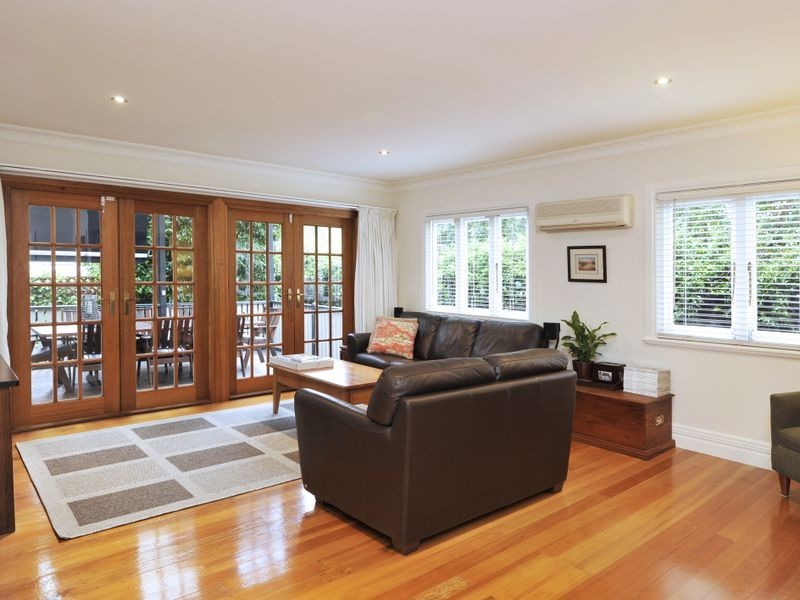 125A Victoria Road, West Pennant Hills NSW 2125