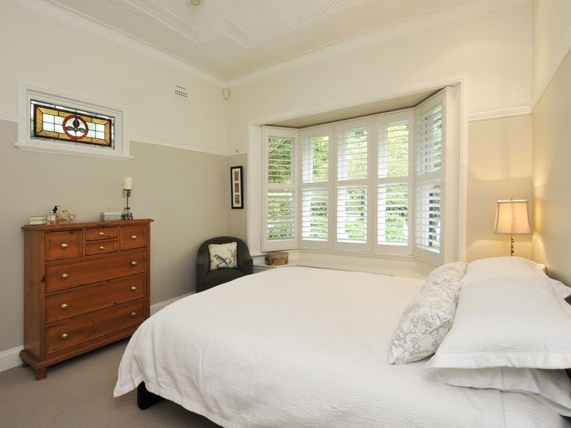 125A Victoria Road, West Pennant Hills NSW 2125