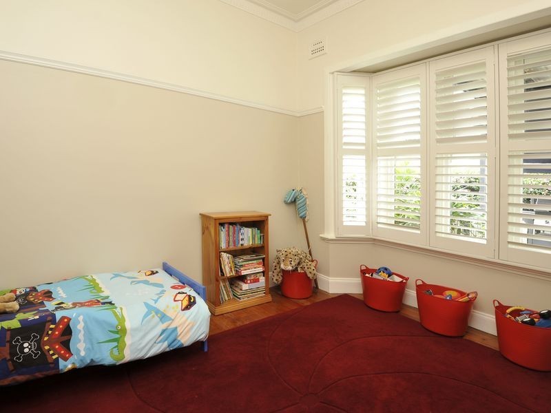 125A Victoria Road, West Pennant Hills NSW 2125