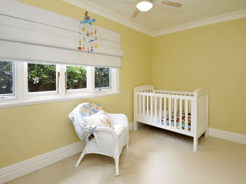 125A Victoria Road, West Pennant Hills NSW 2125