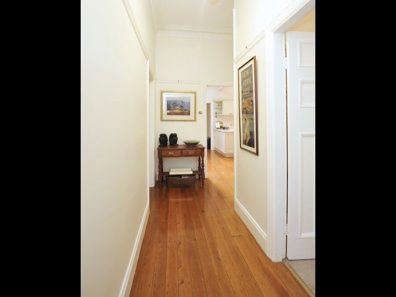 125A Victoria Road, West Pennant Hills NSW 2125