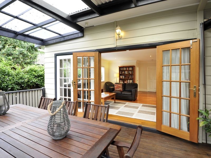 125A Victoria Road, West Pennant Hills NSW 2125