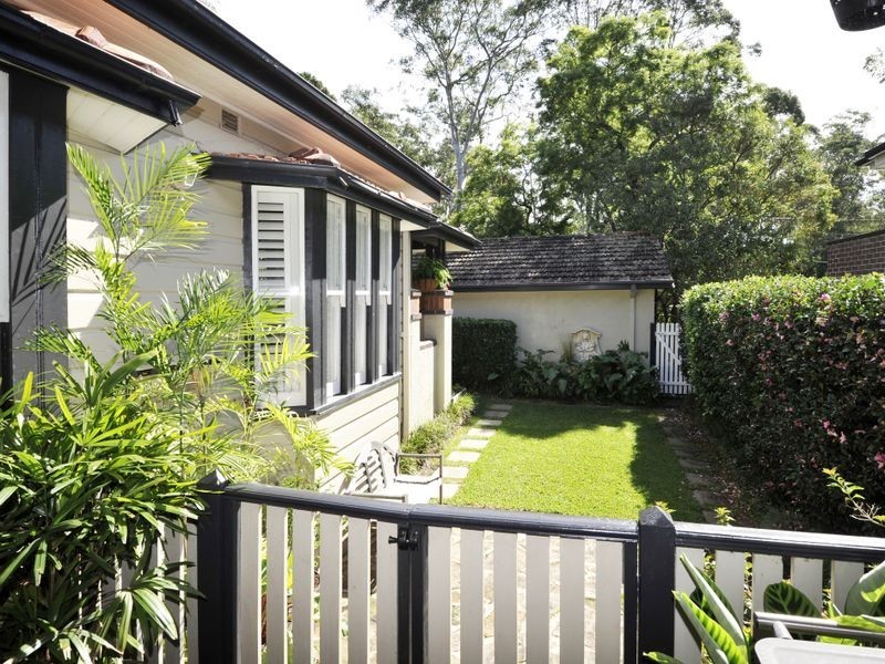 125A Victoria Road, West Pennant Hills NSW 2125