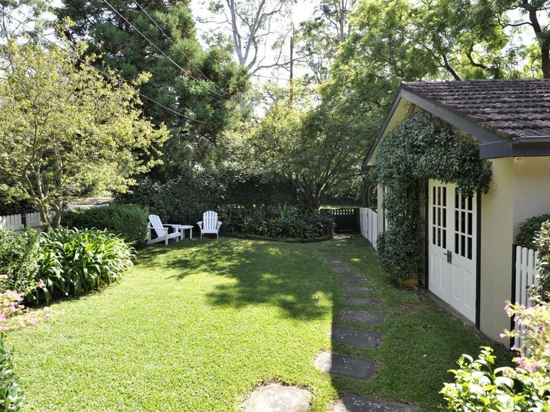 125A Victoria Road, West Pennant Hills NSW 2125