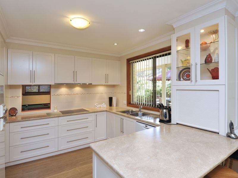 9 Rosewood Place, Cherrybrook NSW 2126