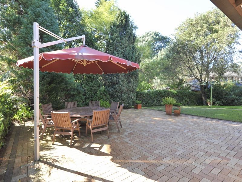 9 Rosewood Place, Cherrybrook NSW 2126