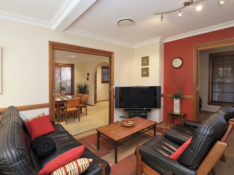 9 Rosewood Place, Cherrybrook NSW 2126