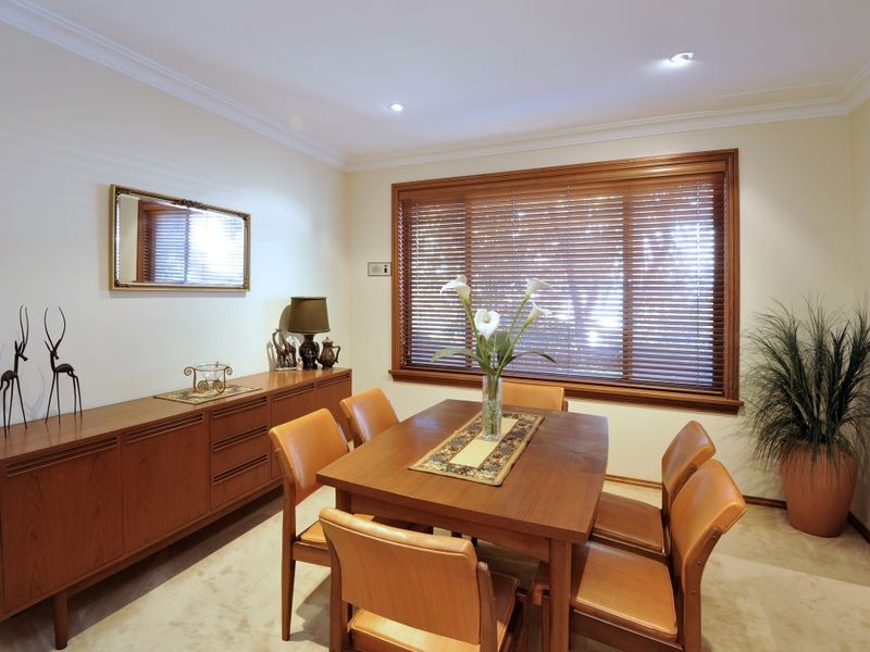 9 Rosewood Place, Cherrybrook NSW 2126