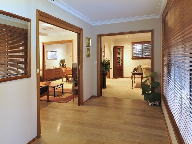 9 Rosewood Place, Cherrybrook NSW 2126