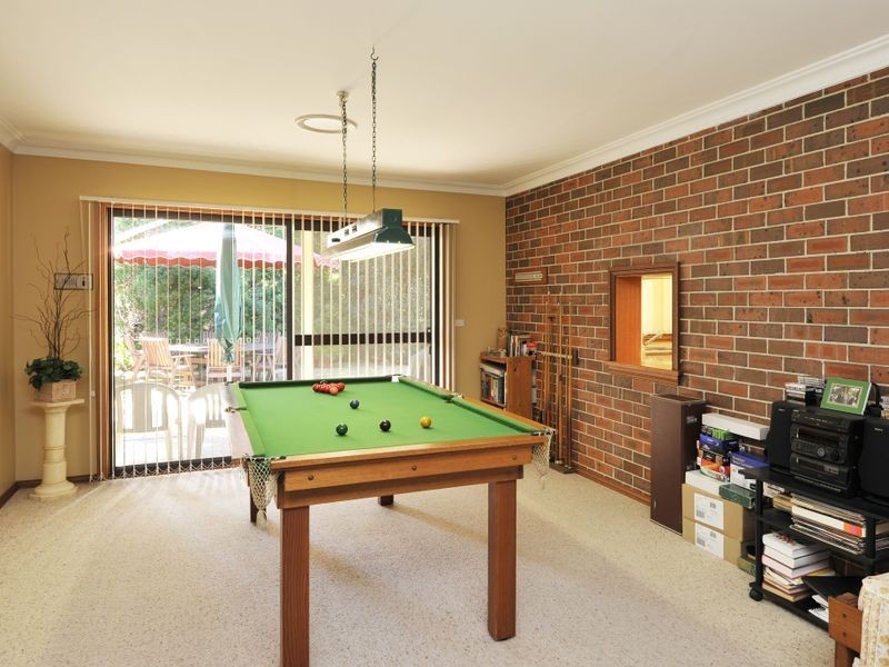 9 Rosewood Place, Cherrybrook NSW 2126