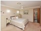 9 Rosewood Place, Cherrybrook NSW 2126
