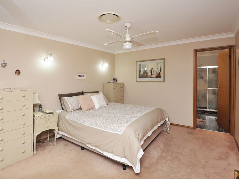 9 Rosewood Place, Cherrybrook NSW 2126