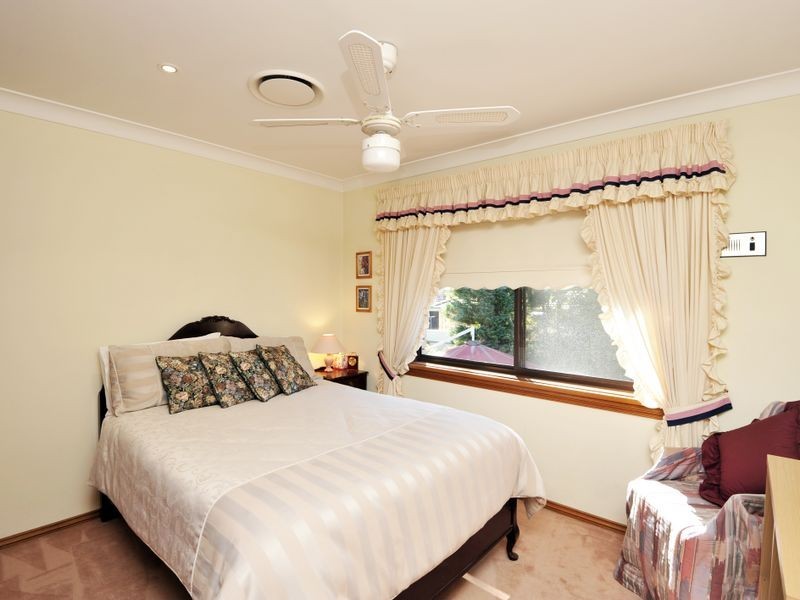 9 Rosewood Place, Cherrybrook NSW 2126