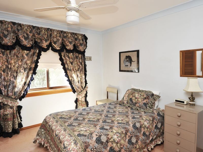 9 Rosewood Place, Cherrybrook NSW 2126