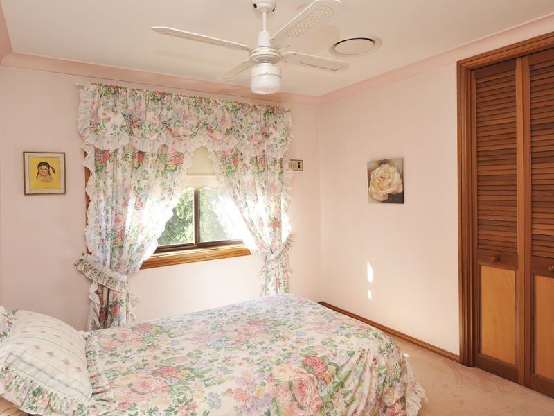 9 Rosewood Place, Cherrybrook NSW 2126