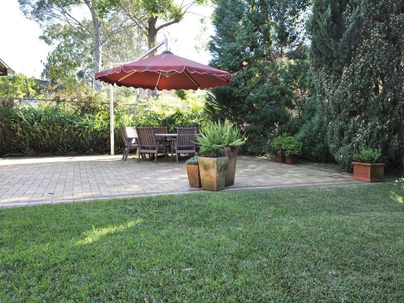 9 Rosewood Place, Cherrybrook NSW 2126