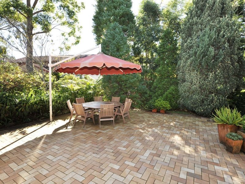 9 Rosewood Place, Cherrybrook NSW 2126