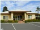1 Stonelea Court, Dural NSW 2158