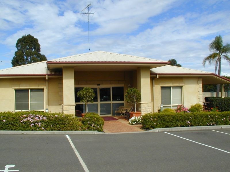 1 Stonelea Court, Dural NSW 2158