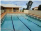 1 Stonelea Court, Dural NSW 2158