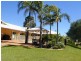 1 Stonelea Court, Dural NSW 2158