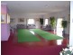 1 Stonelea Court, Dural NSW 2158