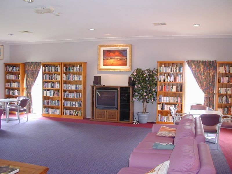 1 Stonelea Court, Dural NSW 2158