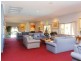 1 Stonelea Court, Dural NSW 2158