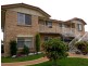 1 Stonelea Court, Dural NSW 2158