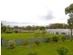1 Stonelea Court, Dural NSW 2158