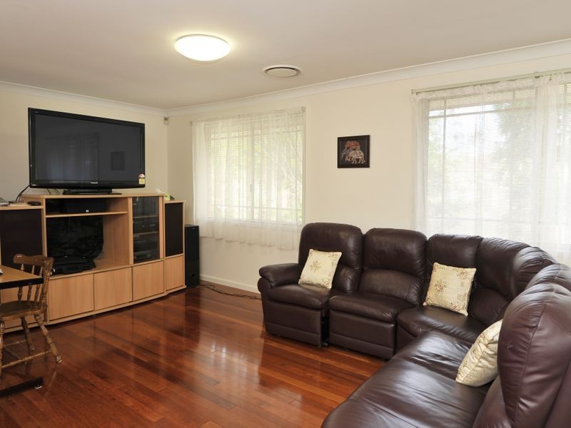 11 Baydon Street, Castle Hill NSW 2154