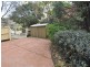 11 Baydon Street, Castle Hill NSW 2154
