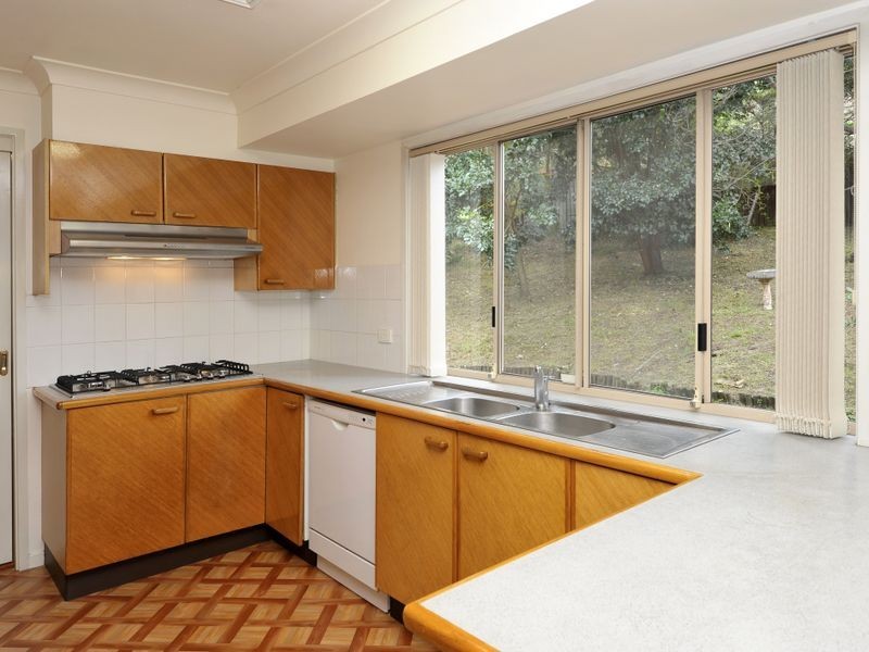 11 Baydon Street, Castle Hill NSW 2154