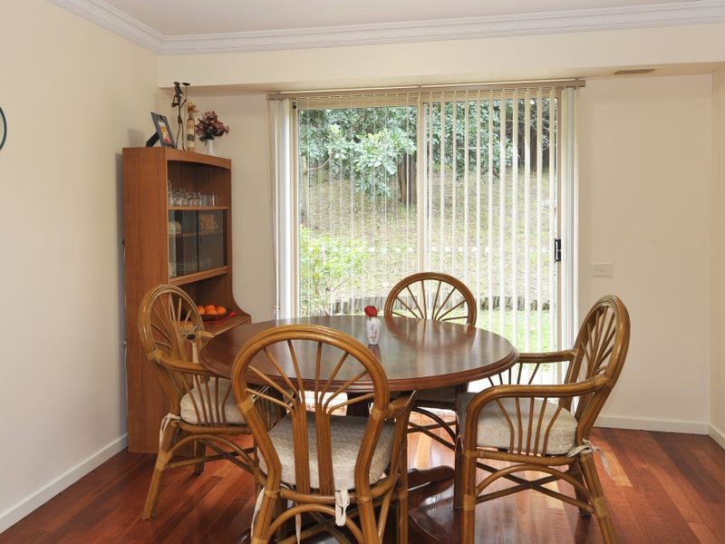 11 Baydon Street, Castle Hill NSW 2154