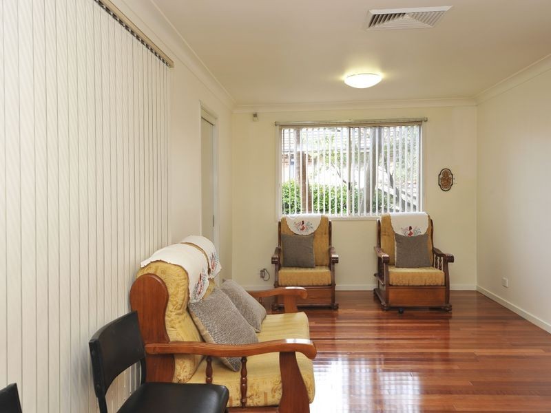 11 Baydon Street, Castle Hill NSW 2154