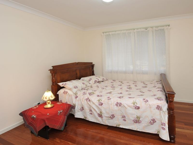11 Baydon Street, Castle Hill NSW 2154