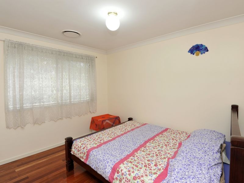 11 Baydon Street, Castle Hill NSW 2154