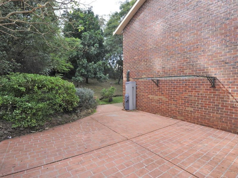 11 Baydon Street, Castle Hill NSW 2154
