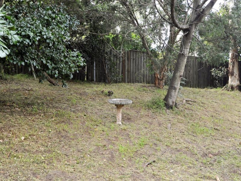 11 Baydon Street, Castle Hill NSW 2154