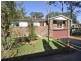 2/17 Casuarina Drive, Cherrybrook NSW 2126