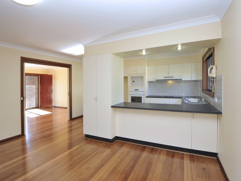 2/17 Casuarina Drive, Cherrybrook NSW 2126