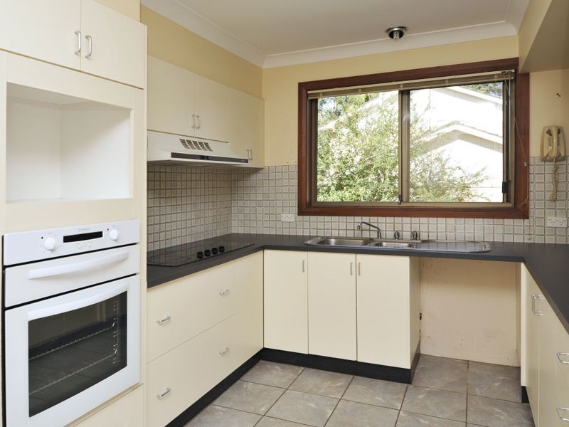 2/17 Casuarina Drive, Cherrybrook NSW 2126