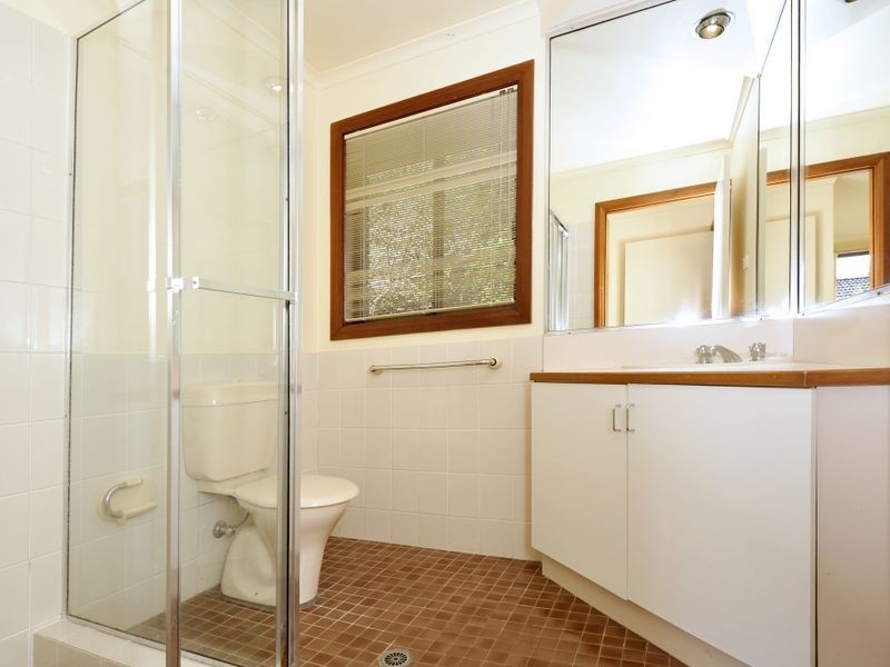 2/17 Casuarina Drive, Cherrybrook NSW 2126