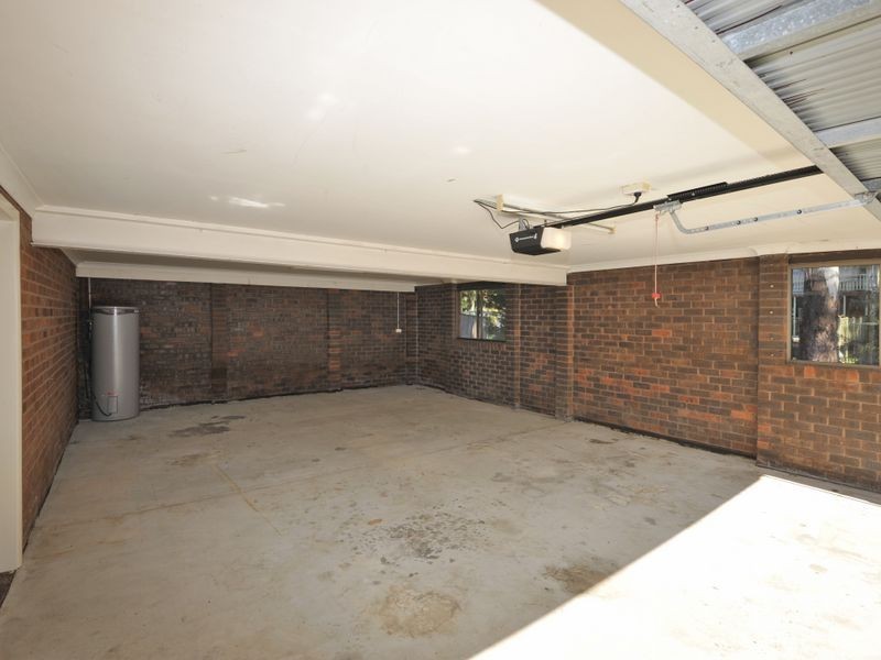 2/17 Casuarina Drive, Cherrybrook NSW 2126