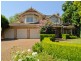 21 Glenfern Close, West Pennant Hills NSW 2125